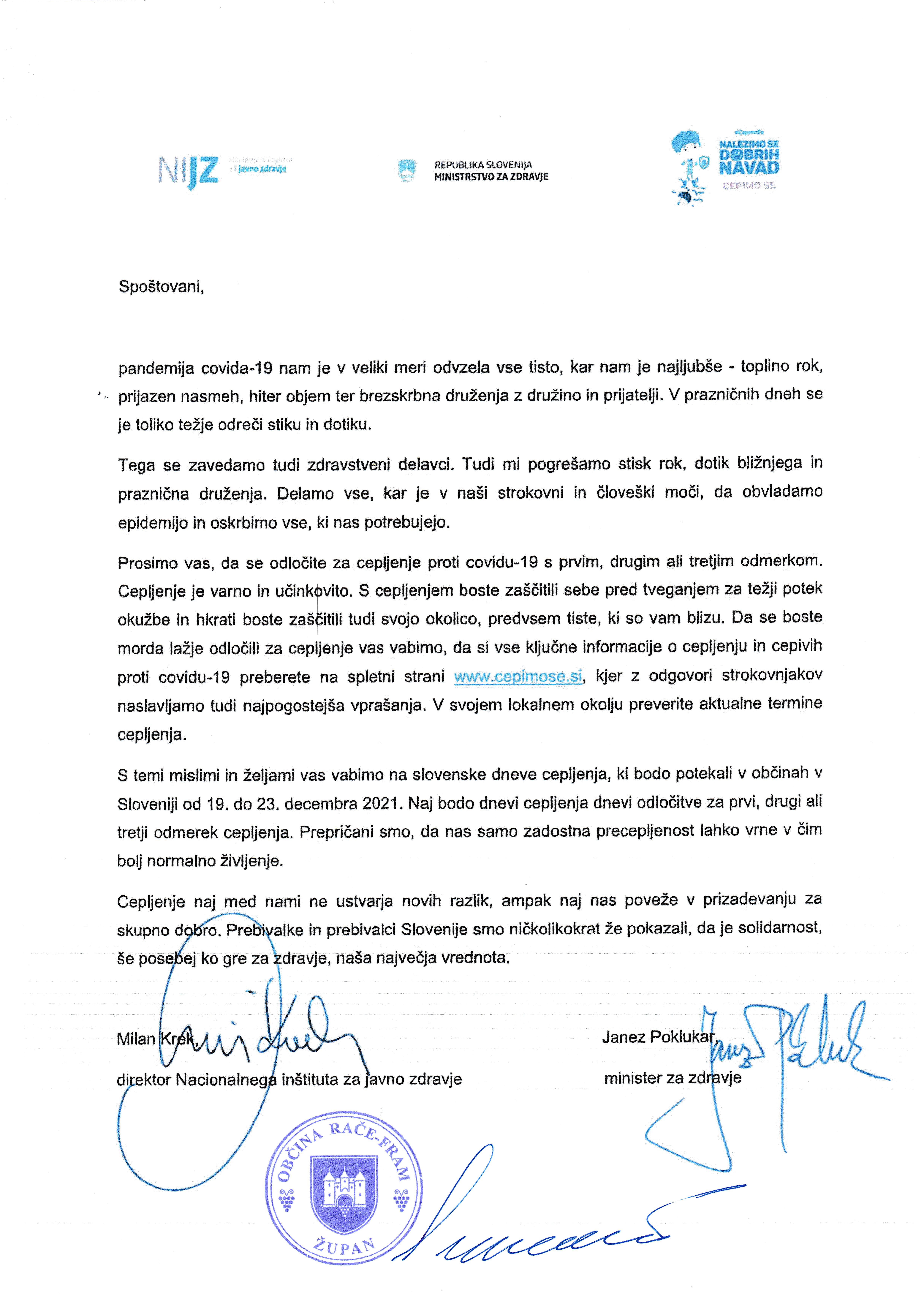 Nagovor zdravstva.jpg